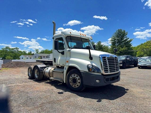 Продаж на аукціоні авто 2012 Freightliner Cascadia 125, vin: 1FUJGEDVXCSBM0774, номер лоту: 56105506