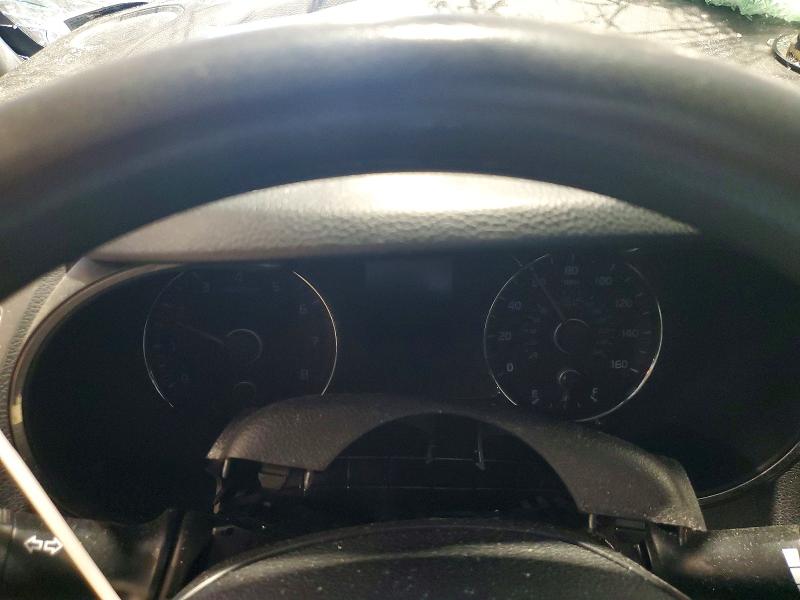 Aukcja sprzedaży 2018 Kia Forte, vin: 3KPFK4A79JE212136, numer aukcji: 57027046