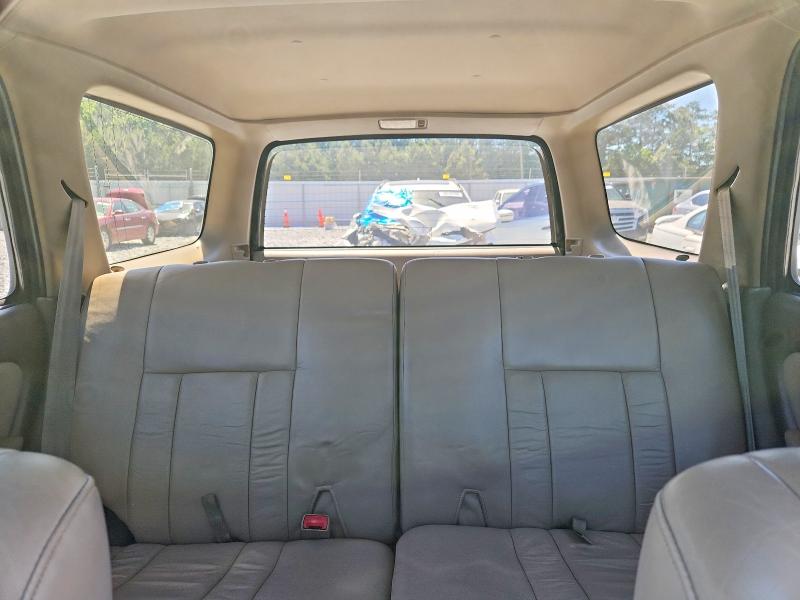 Продажа на аукционе авто 1999 Toyota 4runner, vin: JT3HN86R9X0208093, номер лота: 56303536