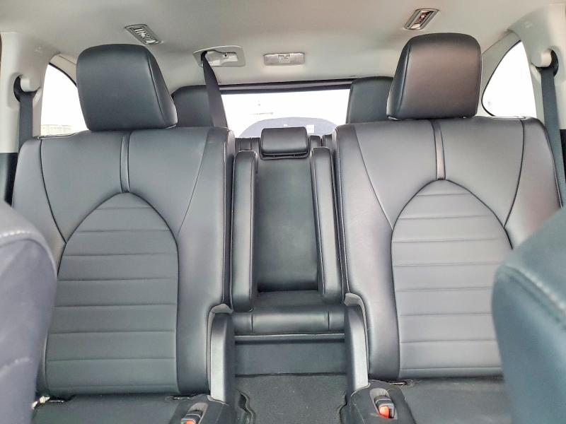 Продаж на аукціоні авто 2021 Toyt Highlander, vin: 5TDGZRAH2MS048227, номер лоту: 57046316