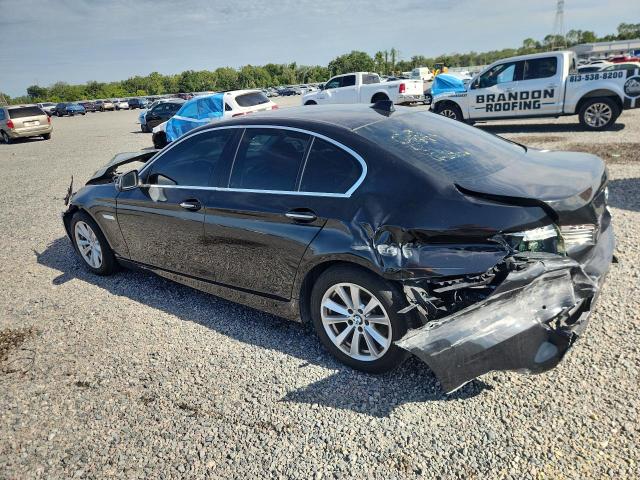 Aukcja sprzedaży 2016 Bmw 528, vin: WBA5A7C50GG151423, numer aukcji: 54233596