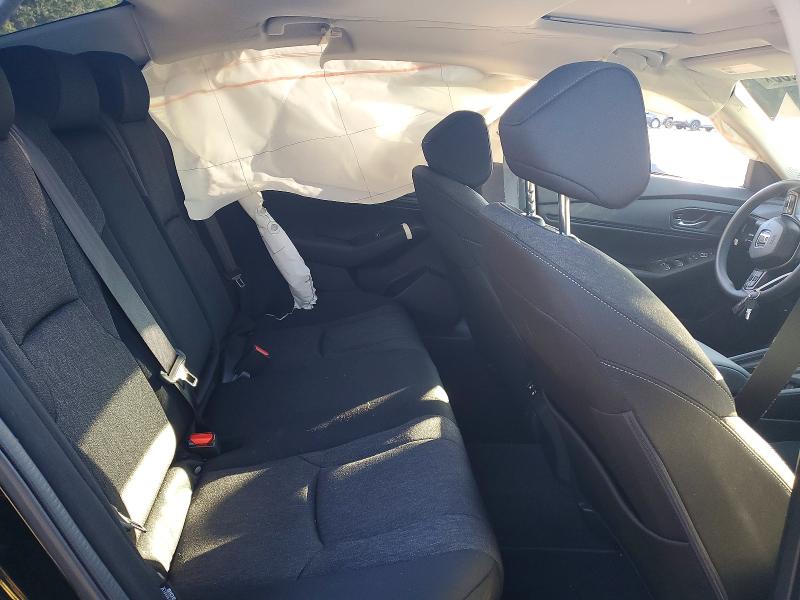 Aukcja sprzedaży 2026 Honda Accord, vin: 1HGCY1F46TA023661, numer aukcji: 57047256