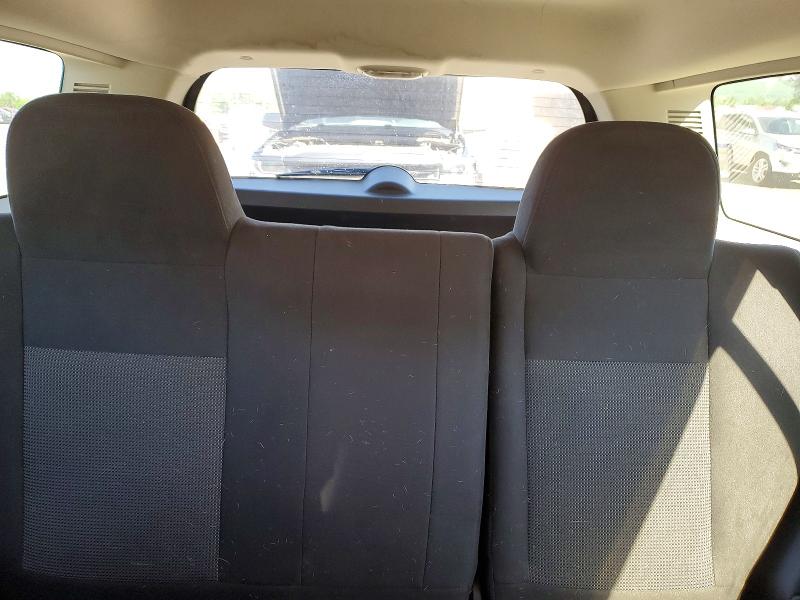 Продажа на аукционе авто 2016 Jeep Patriot, vin: 1C4NJPBB2GD548224, номер лота: 55594766