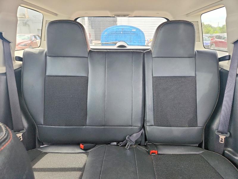 Aukcja sprzedaży 2017 Jeep Patriot, vin: 1C4NJRBB4HD190430, numer aukcji: 57555136