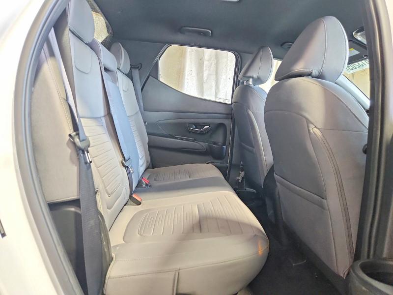 Aukcja sprzedaży 2022 Hyundai Santa Cruz, vin: 5NTJBDAE0NH001368, numer aukcji: 85613205