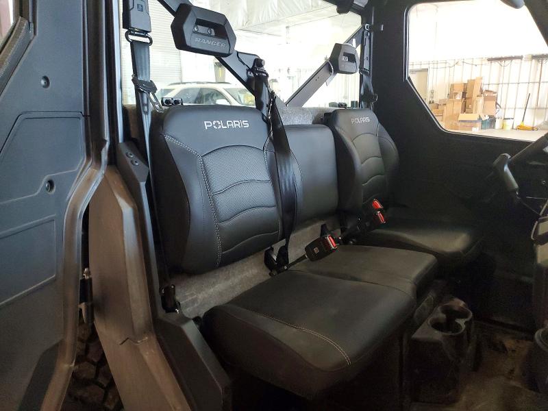 Aukcja sprzedaży 2026 Polaris Ranger, vin: 4XARRU994T8228148, numer aukcji: 58559246