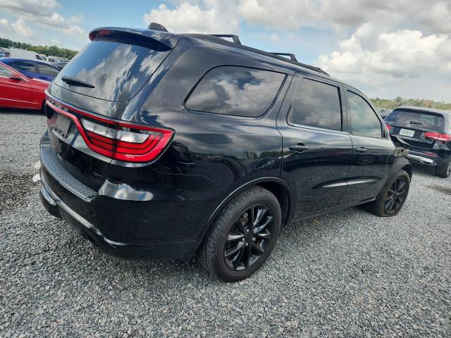 2018 Dodge Durango მანქანა იყიდება აუქციონზე, vin: 1C4RDHDG6JC473371, აუქციონის ნომერი: 58621836
