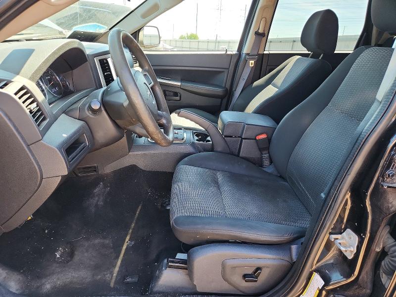 Aukcja sprzedaży 2008 Jeep Grand Cherokee, vin: 1J8GR48KX8C218984, numer aukcji: 55133766