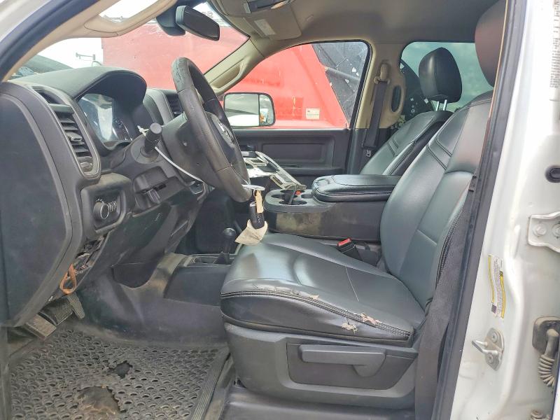 Aukcja sprzedaży 2019 Ram 3500, vin: 3C7WRTCJ3KG606562, numer aukcji: 56875686