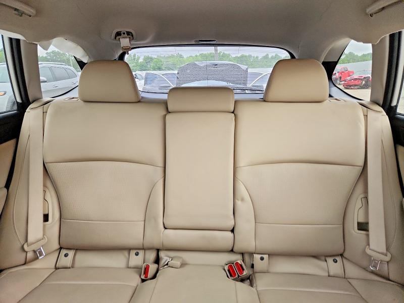 Aukcja sprzedaży 2019 Subaru Outback, vin: 4S4BSEJC6K3287771, numer aukcji: 55587306