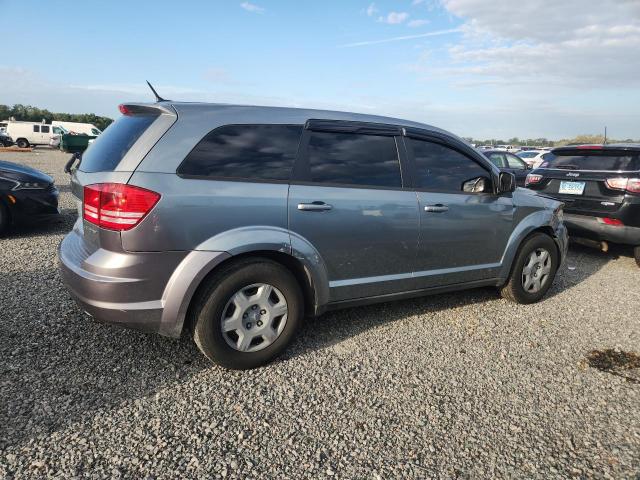 56798386 :رقم المزاد ، 3D4PG4FBXAT183991 vin ، 2010 Dodge Journey مزاد بيع