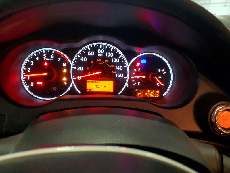 Aukcja sprzedaży 2013 Nissan Altima, vin: 1N4AL2EP5DC900139, numer aukcji: 57586656