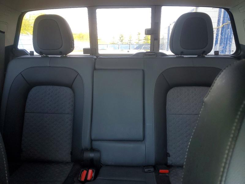 Продаж на аукціоні авто 2019 Chevrolet Colorado, vin: 1GCGTDEN6K1327629, номер лоту: 55412126