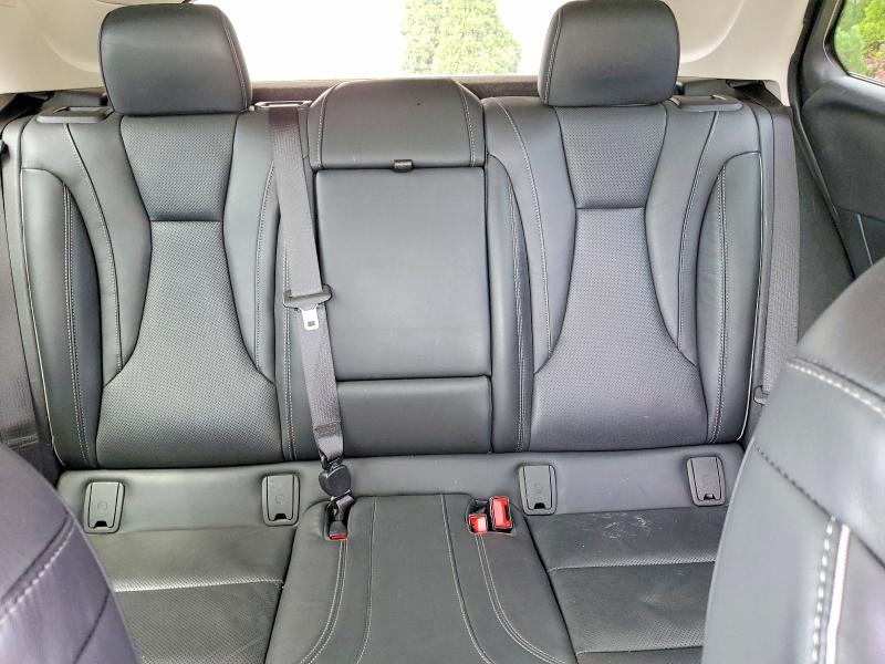 Auction sale of the 2021 Buick Envision, vin: LRBFZNR44MD167588, lot number: 57514216
