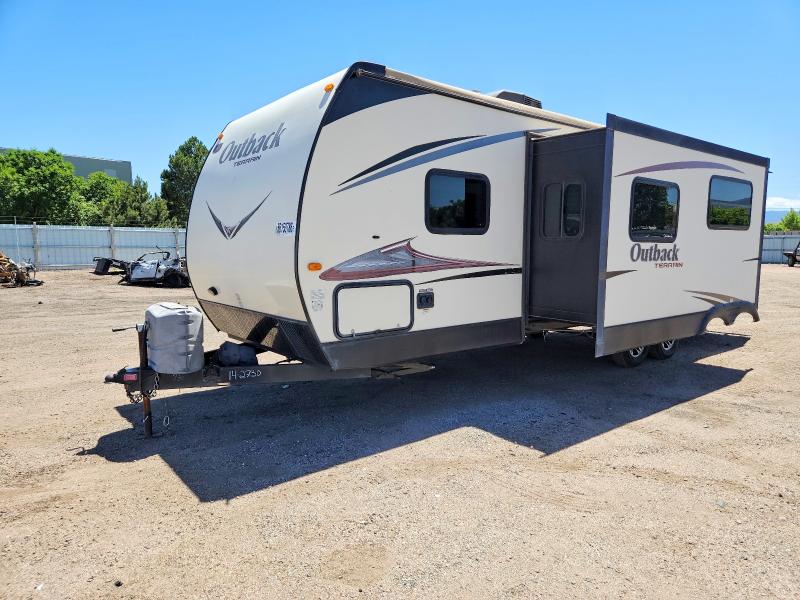 56153786 :رقم المزاد ، 4YDT29923EB452730 vin ، 2014 Keys Outback مزاد بيع