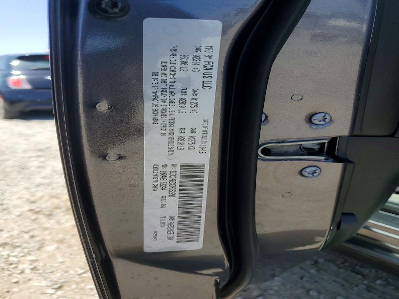 Продаж на аукціоні авто 2016 Chrysler 300, vin: 2C3CCABGXGH352291, номер лоту: 56634146