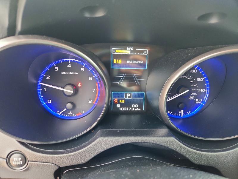 Aukcja sprzedaży 2017 Subaru Legacy, vin: 4S3BNEN6XH3034543, numer aukcji: 56457506