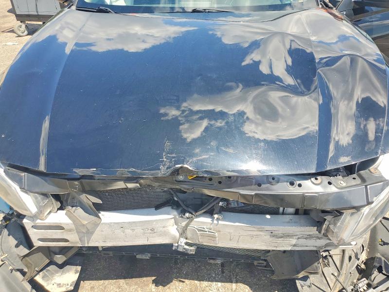 2022 Nissan Altima მანქანა იყიდება აუქციონზე, vin: 1N4BL4CV8NN320892, აუქციონის ნომერი: 58479716