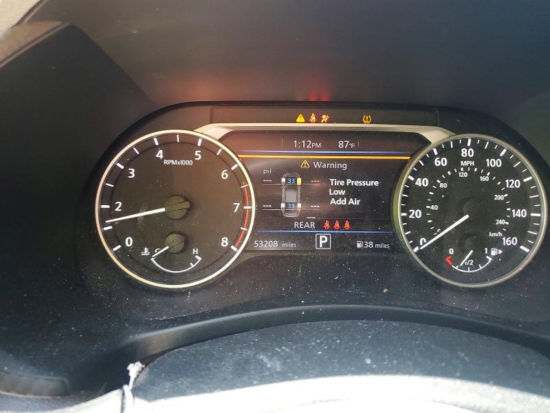 Продажа на аукционе авто 2024 Nissan Sentra, vin: 3N1AB8CV4RY334106, номер лота: 55743416