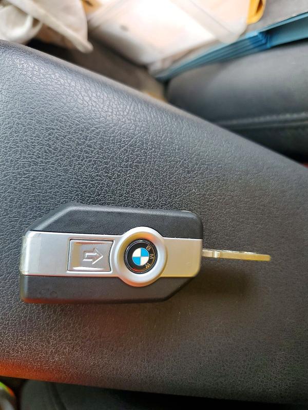 Продаж на аукціоні авто 2019 Bmw F 850, vin: WB10B1907KZ790248, номер лоту: 57213516