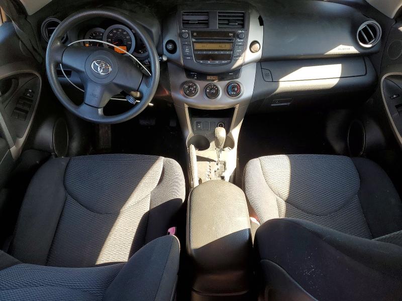 Aukcja sprzedaży 2006 Toyota Rav4, vin: JTMBK32V265003944, numer aukcji: 54808306