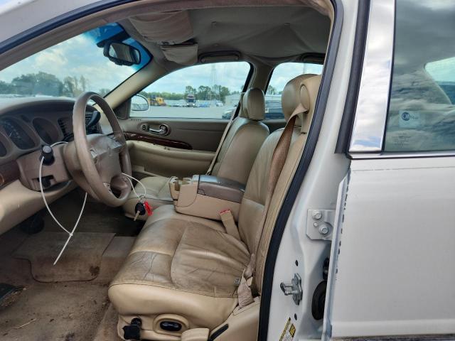 Aukcja sprzedaży 2005 Buick Lesabre, vin: 1G4HP54KX5U163984, numer aukcji: 55675826