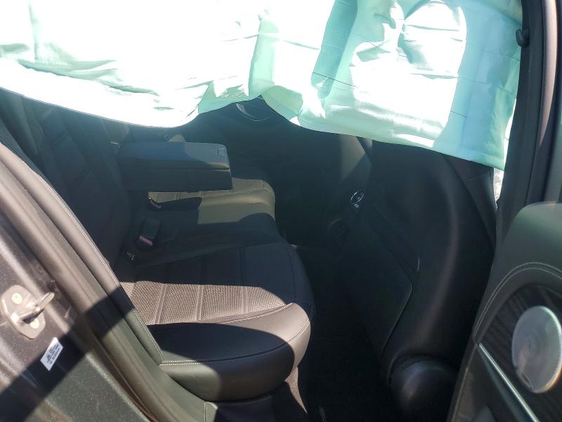 58646576 :رقم المزاد ، WDDZF6EB0JA403643 vin ، 2018 Mercedes-benz E مزاد بيع
