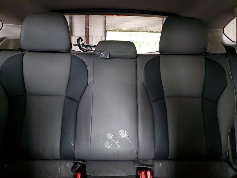 56755656 :رقم المزاد ، JF2GTHSC0MH228889 vin ، 2021 Subaru Crosstrek مزاد بيع