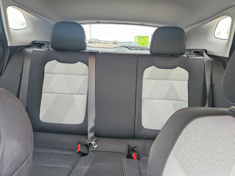 Продаж на аукціоні авто 2026 Chevrolet Trax, vin: KL77LFEP0TC105152, номер лоту: 58510186