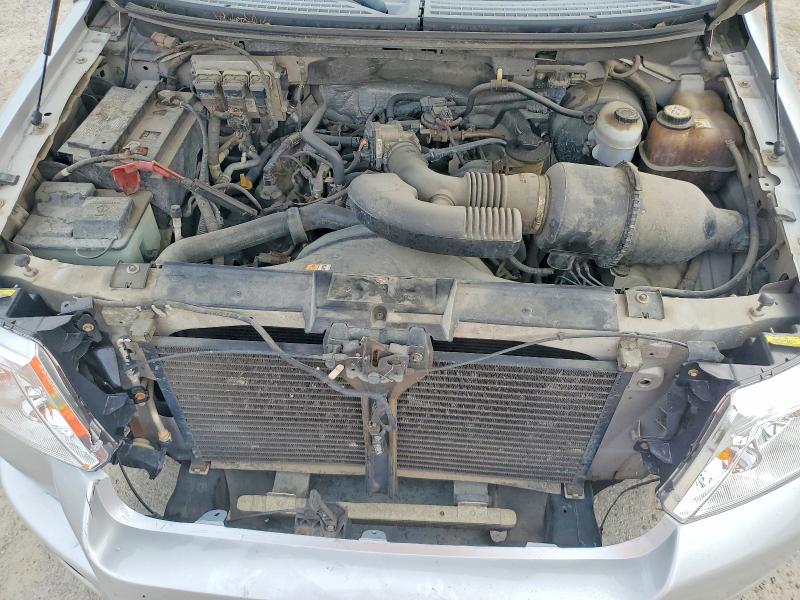 Продаж на аукціоні авто 2008 Ford F150, vin: 1FTRX12W58FC00553, номер лоту: 55916476