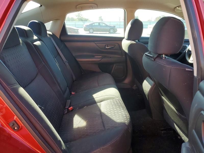 Aukcja sprzedaży 2016 Nissan Altima, vin: 1N4AL3AP5GC164738, numer aukcji: 55868196