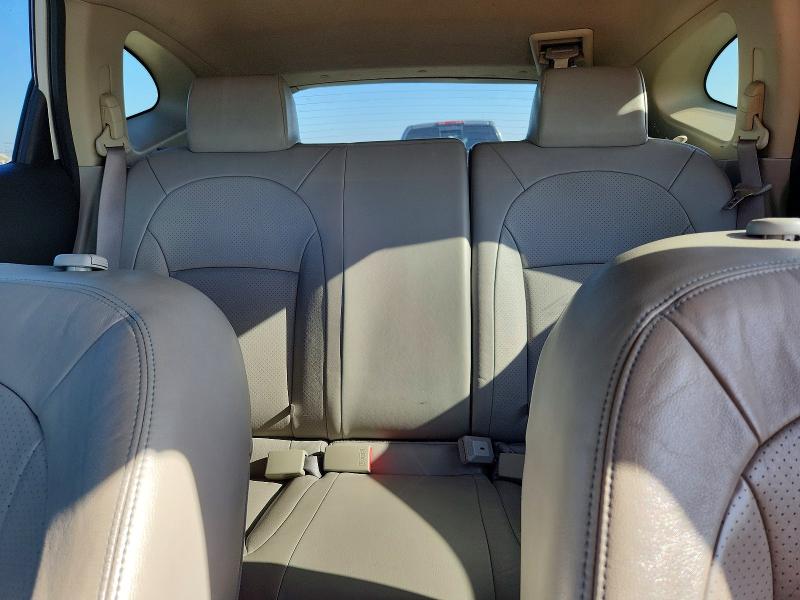 Aukcja sprzedaży 2012 Nissan Rogue, vin: JN8AS5MT5CW274638, numer aukcji: 55542206