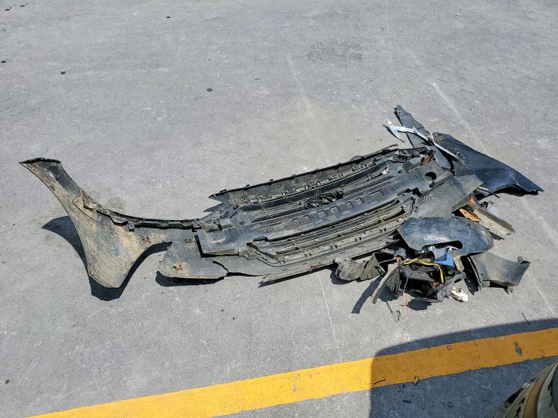 2017 Hyundai Elantra მანქანა იყიდება აუქციონზე, vin: KMHD74LF9HU156140, აუქციონის ნომერი: 55731436