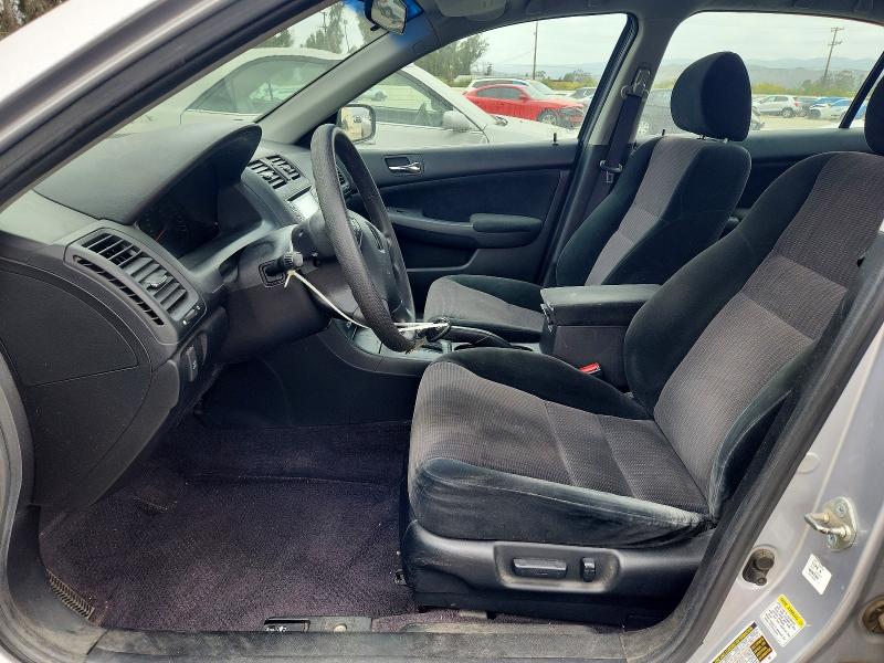 Продажа на аукционе авто 2005 Honda Accord, vin: 1HGCM663X5A062336, номер лота: 85792695