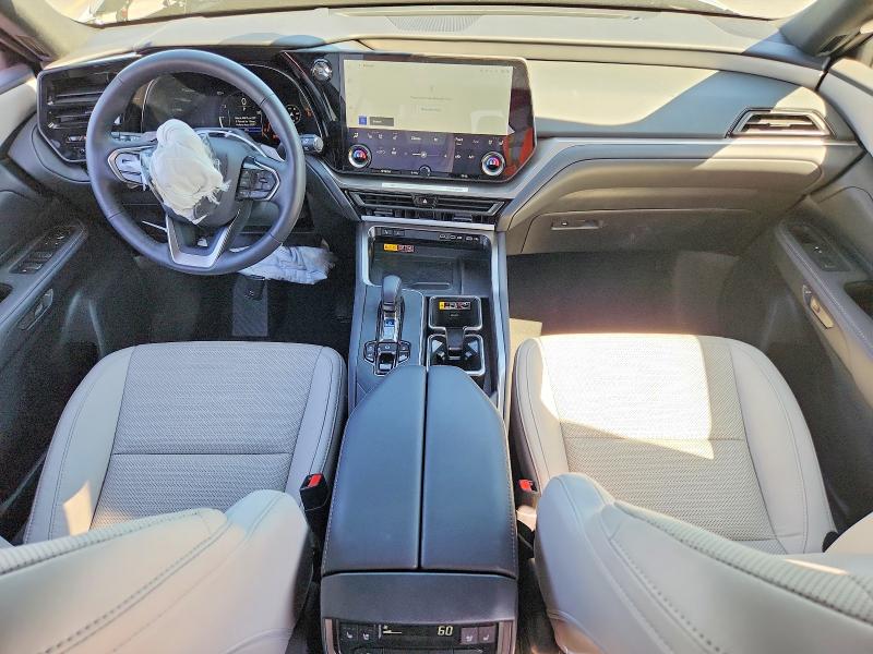 Aukcja sprzedaży 2026 Lexus Tx 350, vin: 5TDAAAB65TS066313, numer aukcji: 57978176
