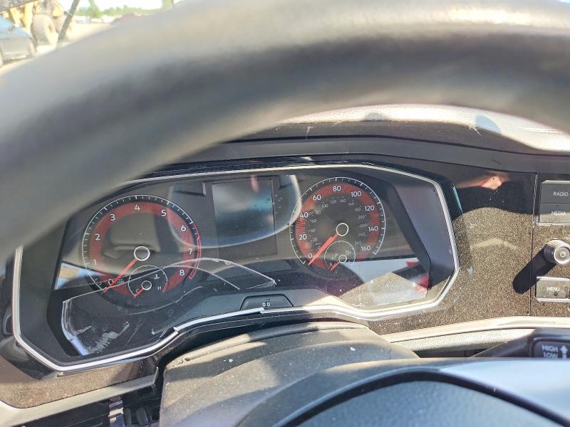 Продаж на аукціоні авто 2020 Volkswagen Jetta, vin: 3VWCB7BU5LM062816, номер лоту: 54919246