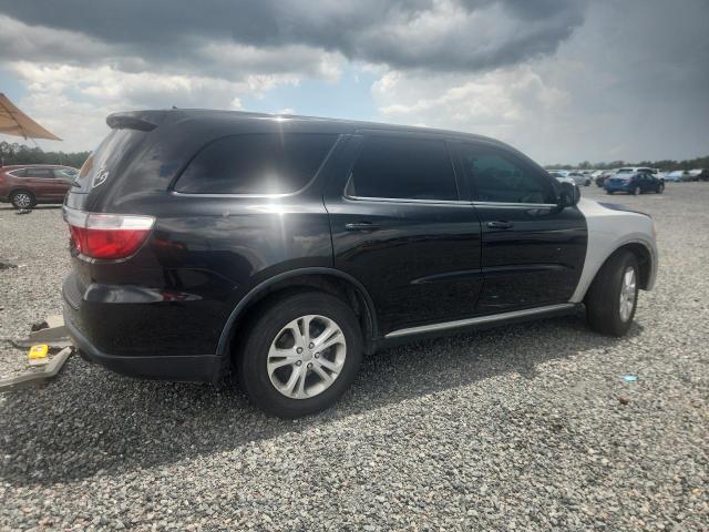 2013 Dodge Durango მანქანა იყიდება აუქციონზე, vin: 1C4RDHAG5DC679158, აუქციონის ნომერი: 58804796
