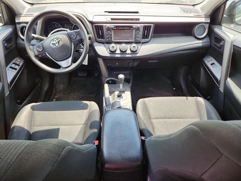 Aukcja sprzedaży 2018 Toyota Rav4, vin: 2T3BFREV6JW748782, numer aukcji: 56499906