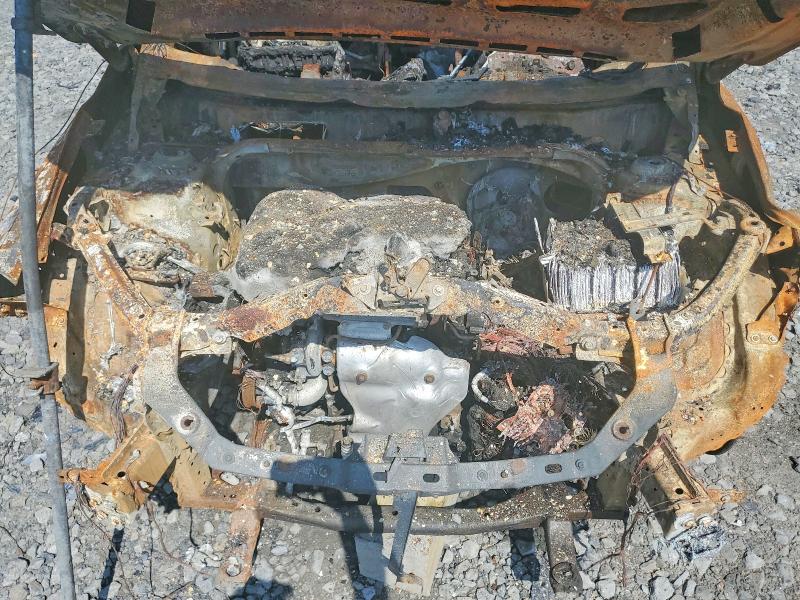 2021 Gmc Terrain მანქანა იყიდება აუქციონზე, vin: 3GKALVEV5ML363694, აუქციონის ნომერი: 56105756