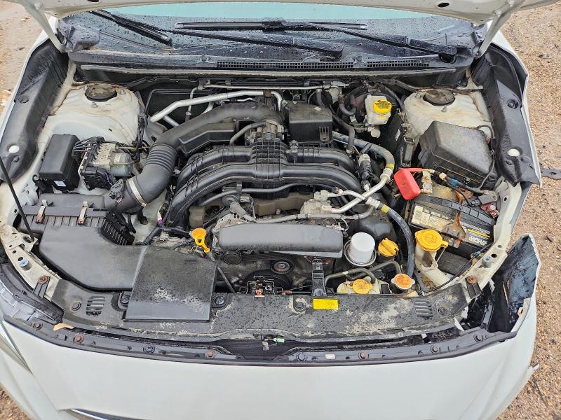 Aukcja sprzedaży 2020 Subaru Impreza, vin: 4S3GTAB61L3704451, numer aukcji: 55954296