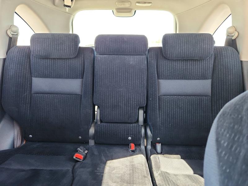 Aukcja sprzedaży 2009 Honda Cr-v, vin: 5J6RE48559L013185, numer aukcji: 57952706