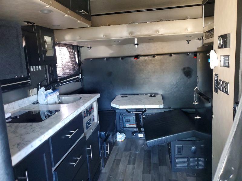 Продажа на аукционе авто 2022 Kenworth Construction, vin: 1XKYD49X5NJ124270, номер лота: 58775926