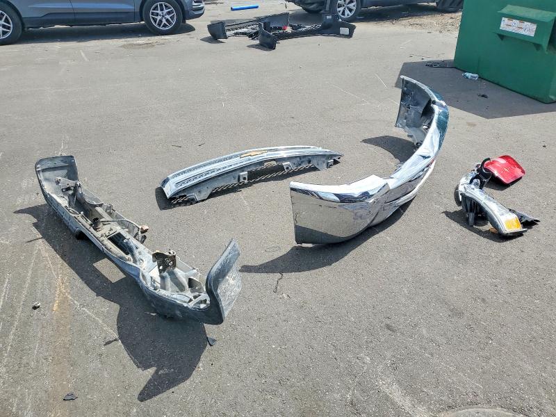 2013 Chevrolet Silverado მანქანა იყიდება აუქციონზე, vin: 3GCPKSE7XDG155649, აუქციონის ნომერი: 55462726