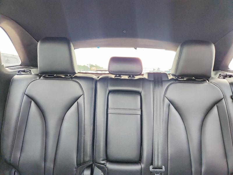 Продажа на аукционе авто 2019 Lincoln Mkc, vin: 5LMCJ1C90KUL16884, номер лота: 56291076