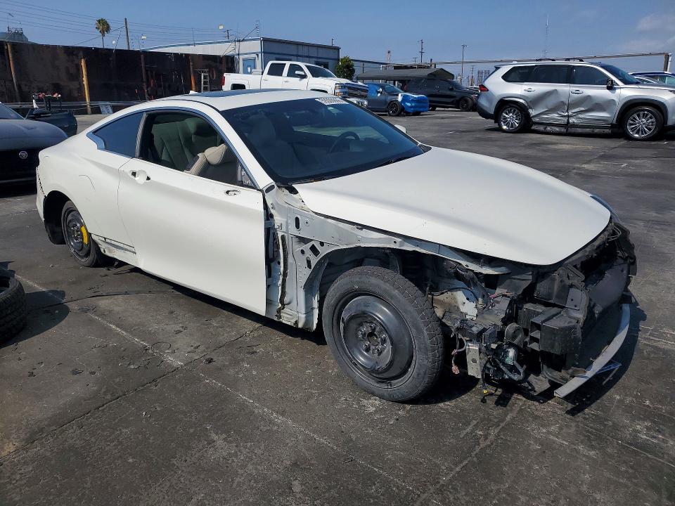 Aukcja sprzedaży 2017 Infiniti Q60, vin: JN1EV7EK3HM361806, numer aukcji: 59300866