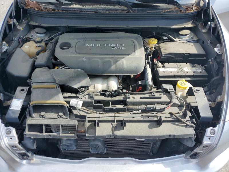 Продажа на аукционе авто 2017 Jeep Cherokee, vin: 1C4PJMCB1HW583509, номер лота: 58448466