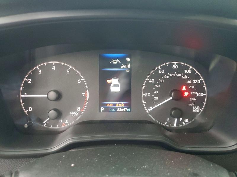 Продажа на аукционе авто 2024 Toyota Corolla, vin: 5YFB4MDE3RP172195, номер лота: 57889146