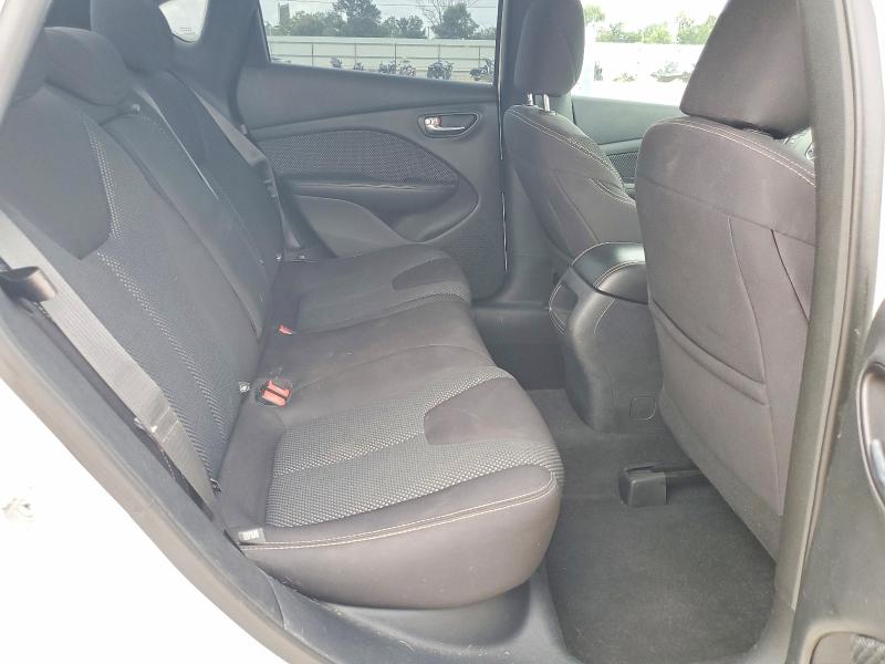 Aukcja sprzedaży 2014 Dodge Dart, vin: 1C3CDFBB4ED675115, numer aukcji: 56265946