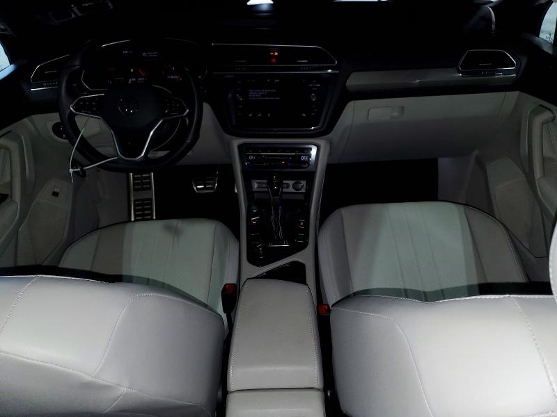 Aukcja sprzedaży 2024 Volkswagen Tiguan, vin: 3VV8B7AX5RM180993, numer aukcji: 59216356