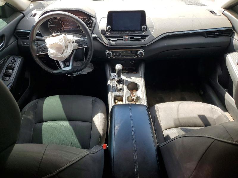 Aukcja sprzedaży 2020 Nissan Altima, vin: 1N4BL4BV3LC266993, numer aukcji: 85987345